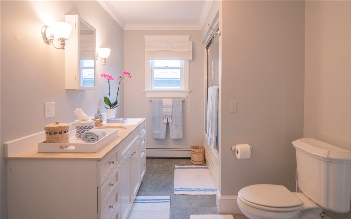 31 Earl Avenue