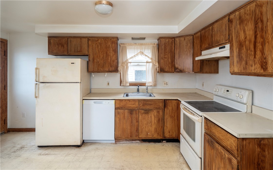 49 Halsey Street A