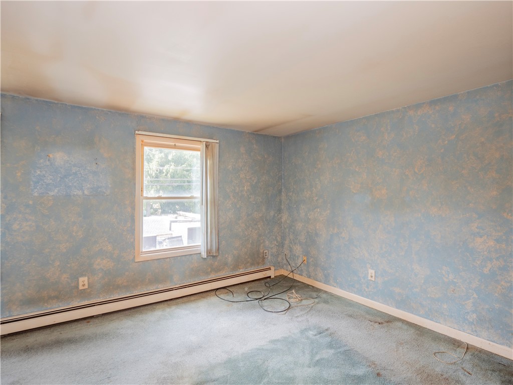 49 Halsey Street A