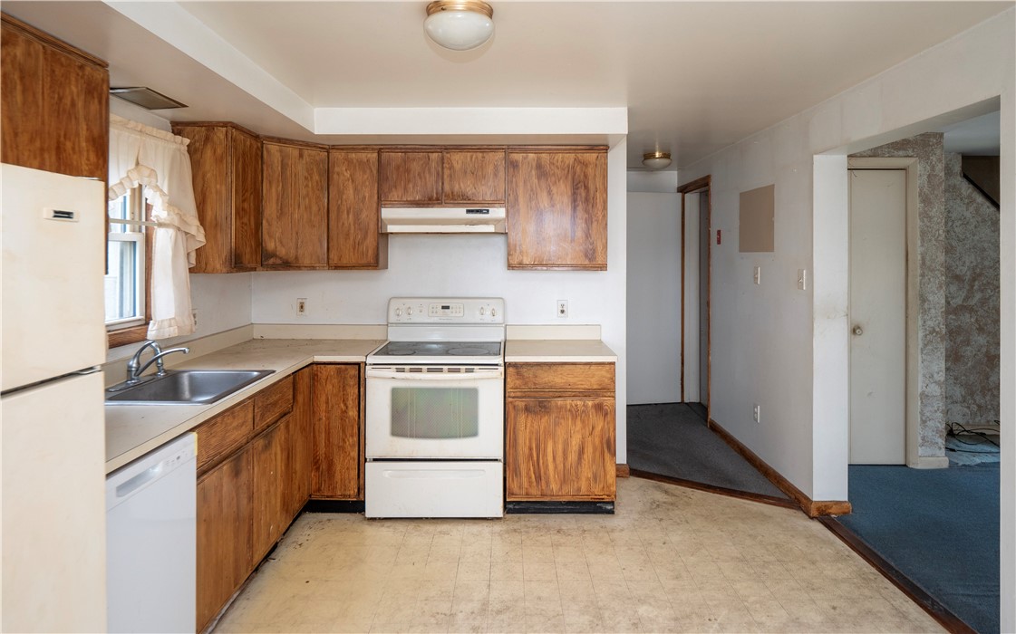 49 Halsey Street A