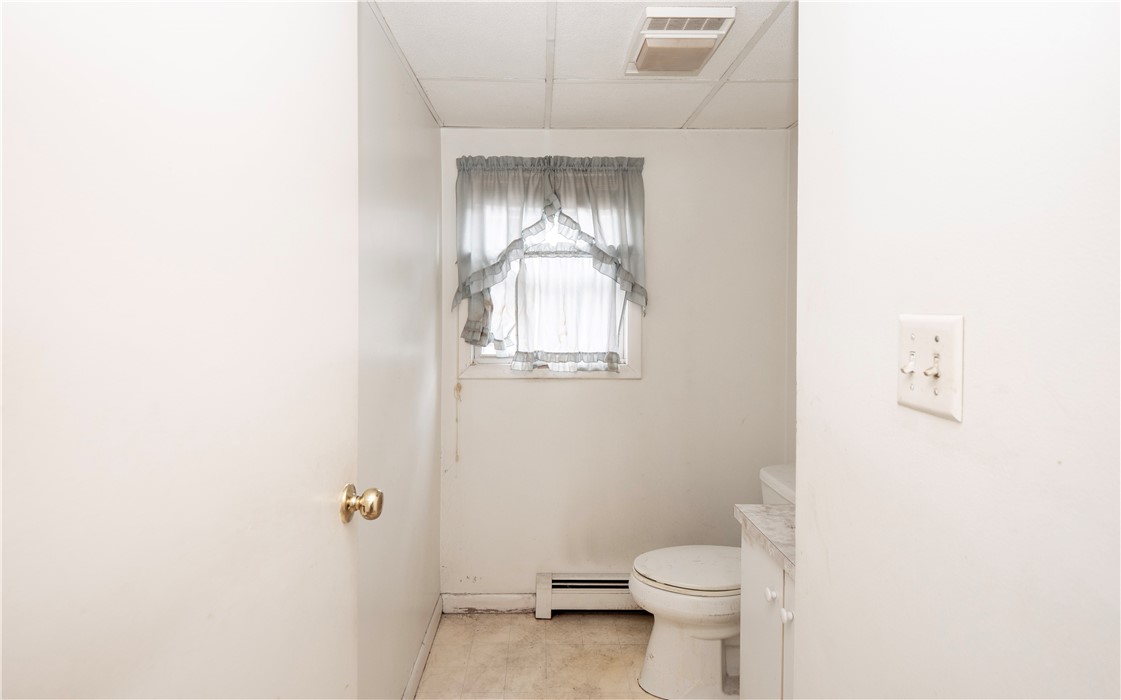 49 Halsey Street A