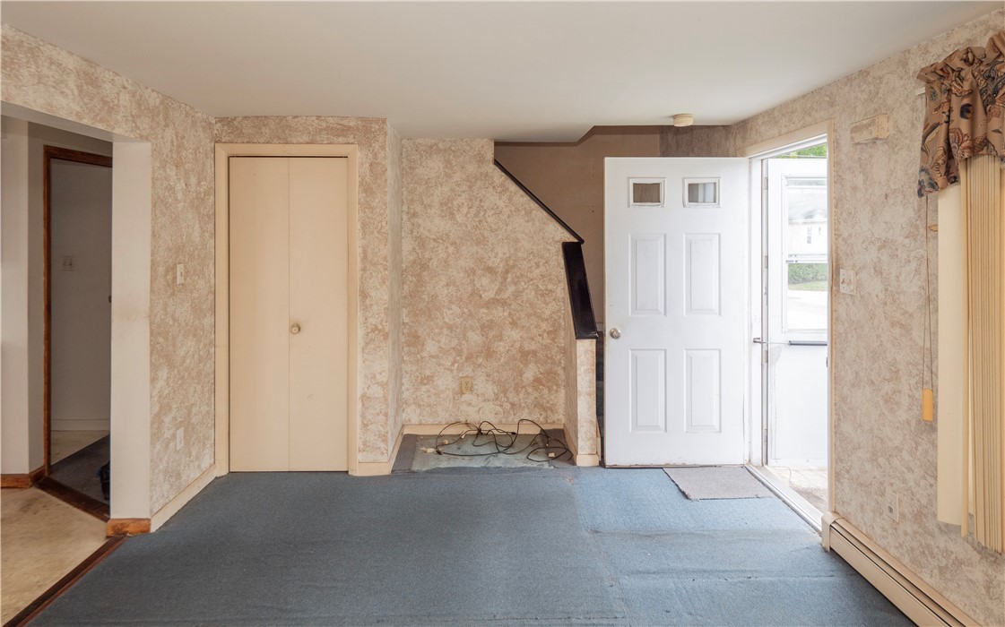 49 Halsey Street A