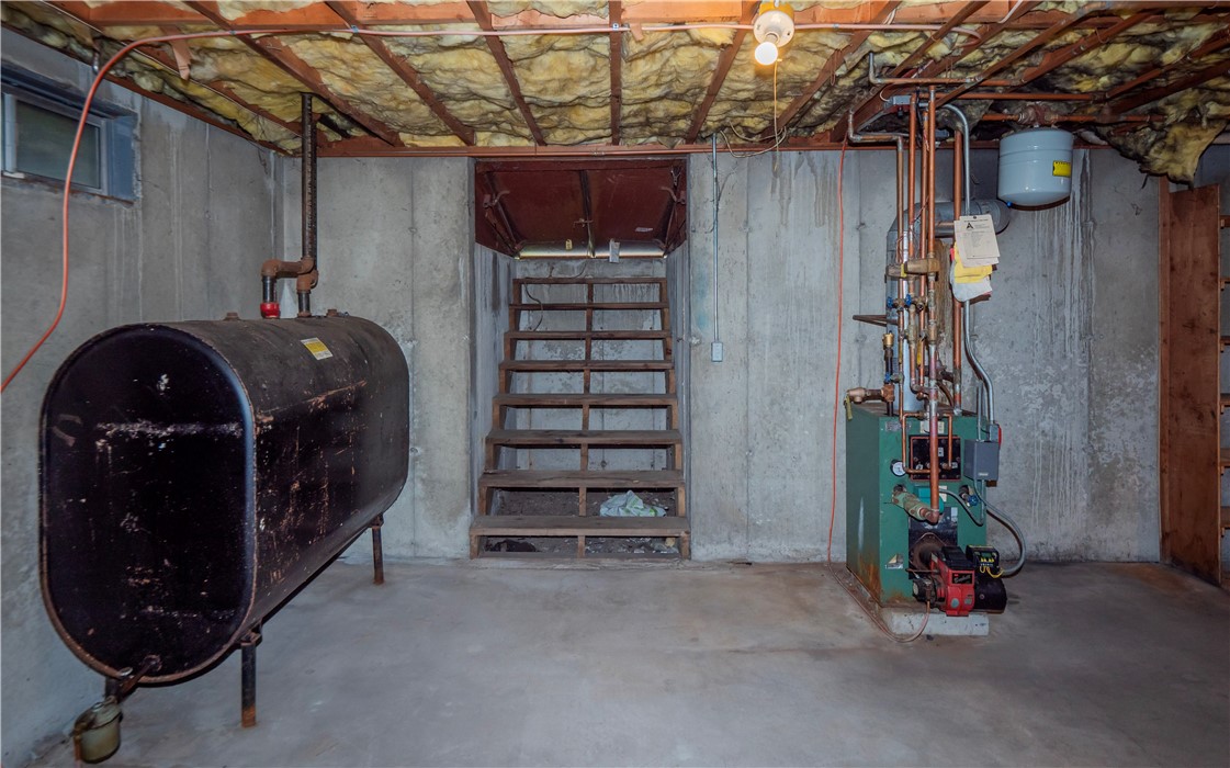 49 Halsey Street A