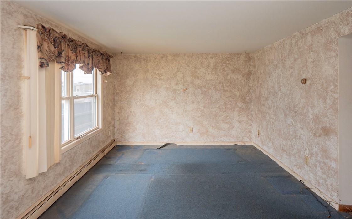 49 Halsey Street A
