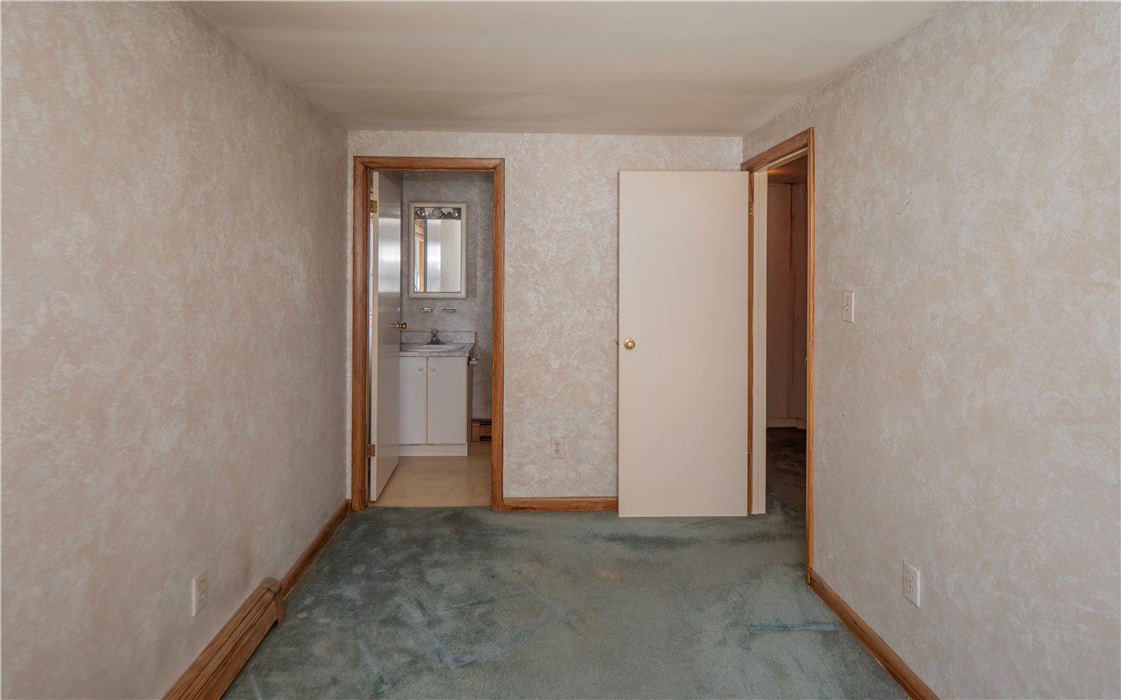 49 Halsey Street A