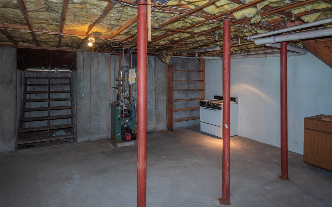49 Halsey Street A