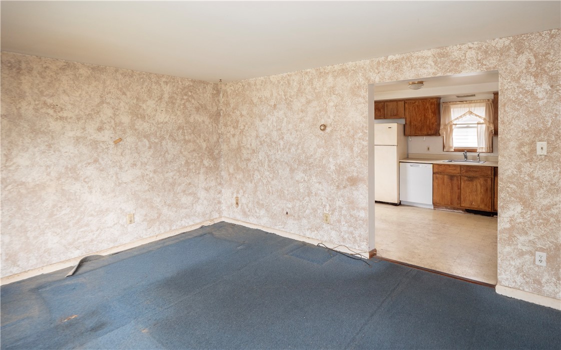 49 Halsey Street A