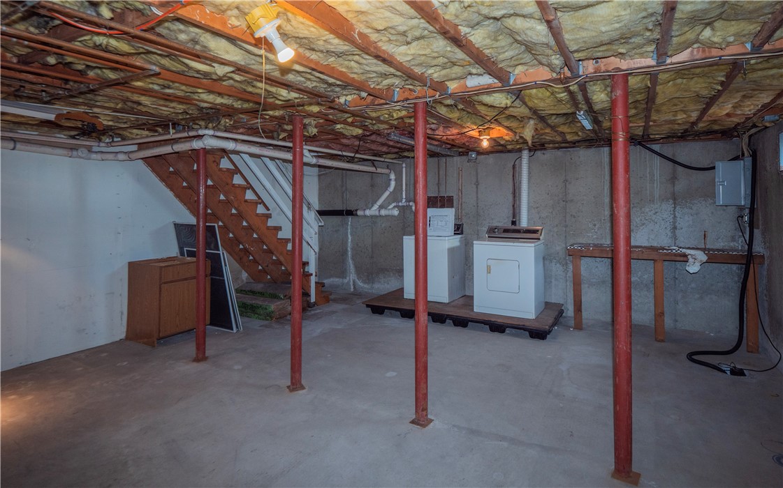 49 Halsey Street A
