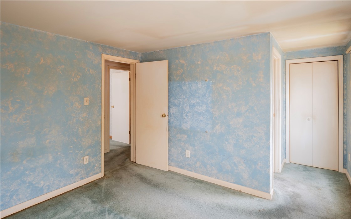 49 Halsey Street A