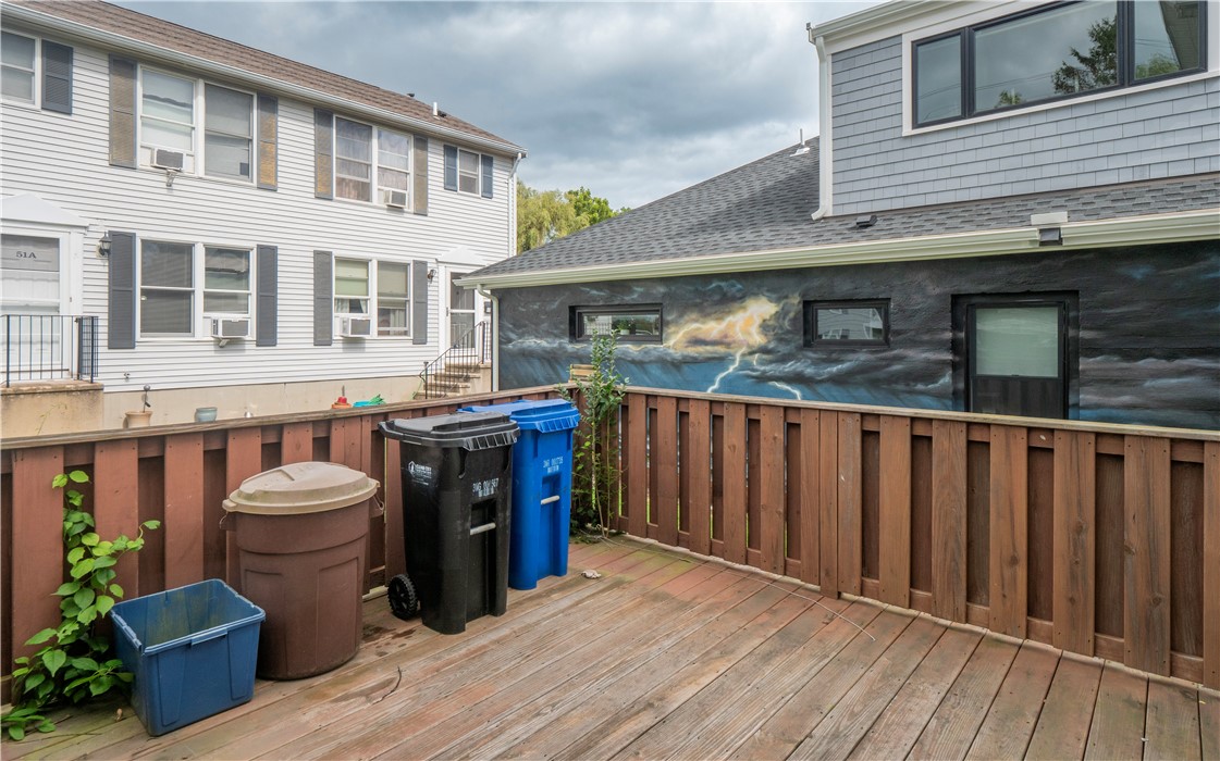 49 Halsey Street A