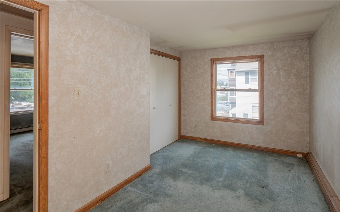 49 Halsey Street A