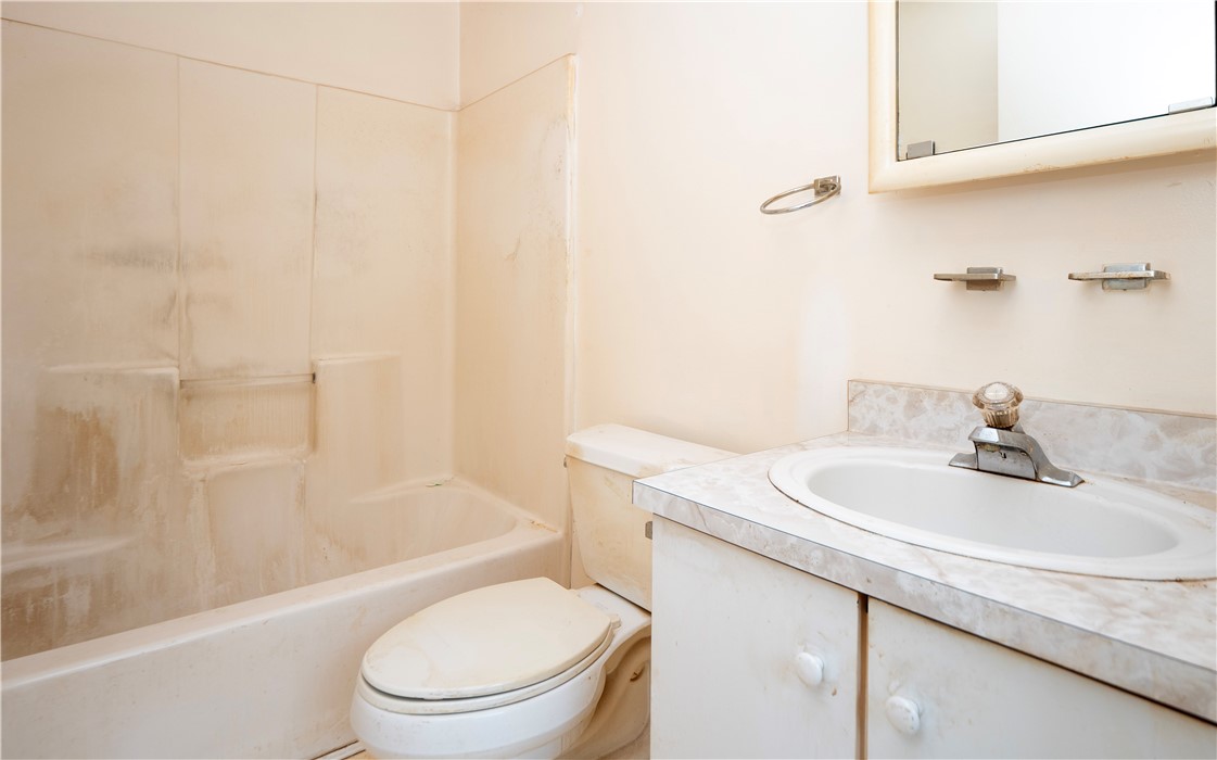 49 Halsey Street A