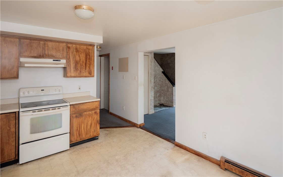 49 Halsey Street A