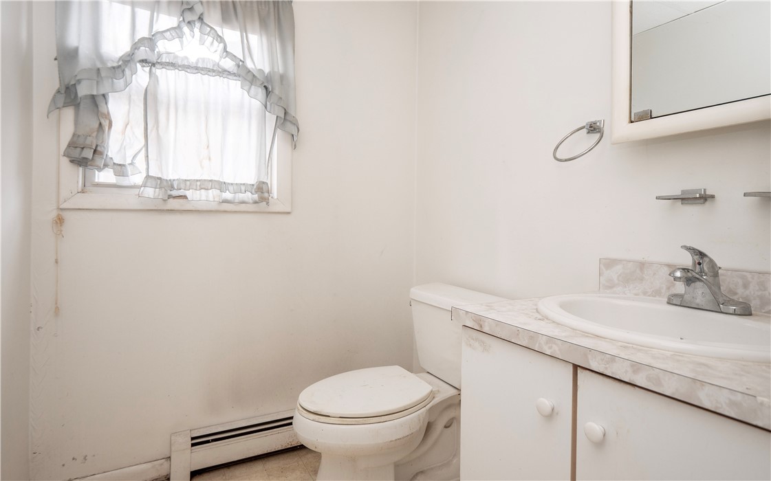 49 Halsey Street A