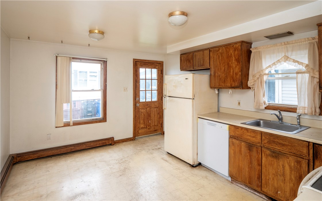 49 Halsey Street A