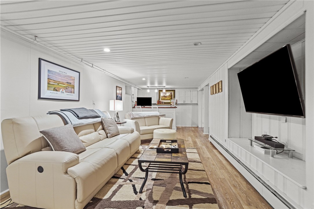 372 Manor Drive
