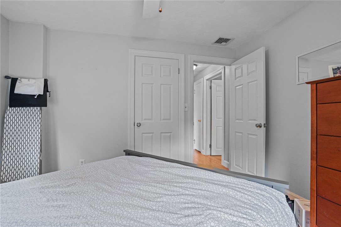 372 Manor Drive