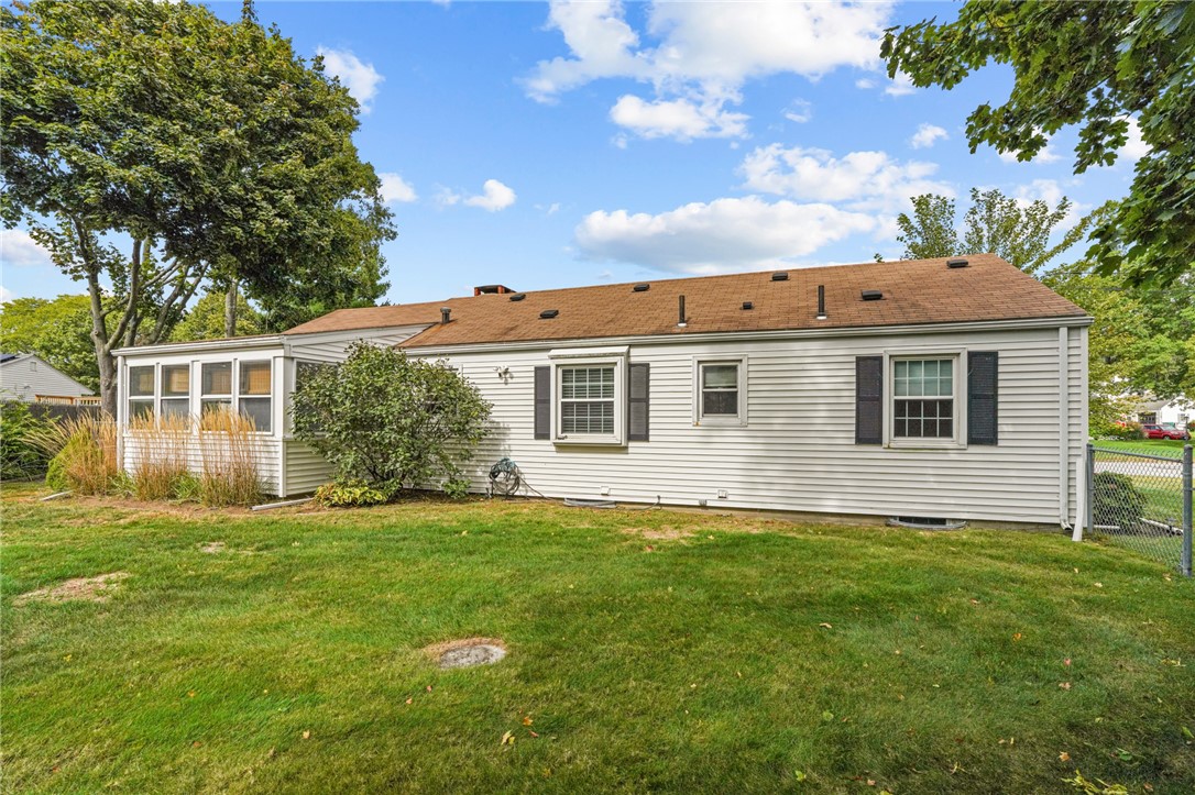 372 Manor Drive