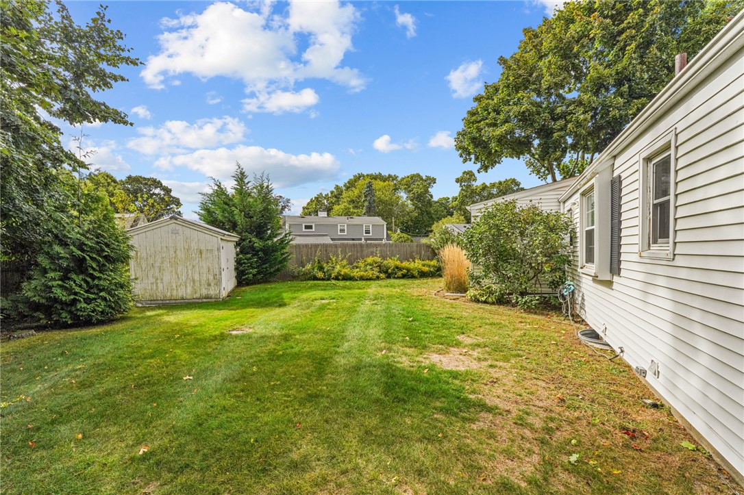 372 Manor Drive