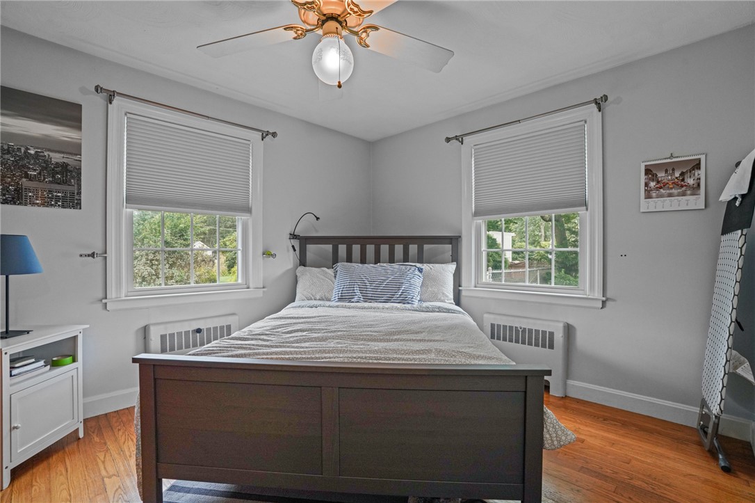 372 Manor Drive