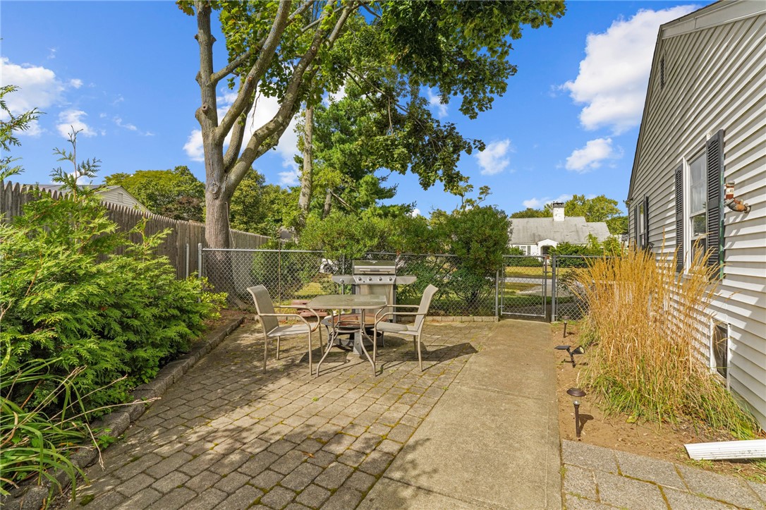 372 Manor Drive