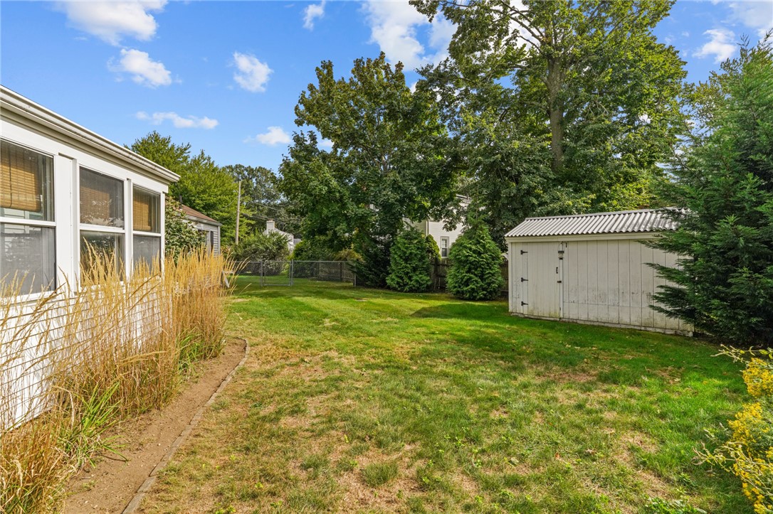372 Manor Drive