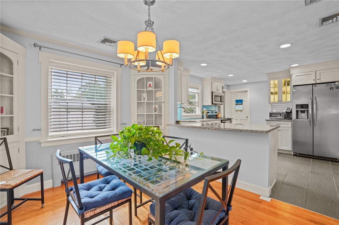 372 Manor Drive