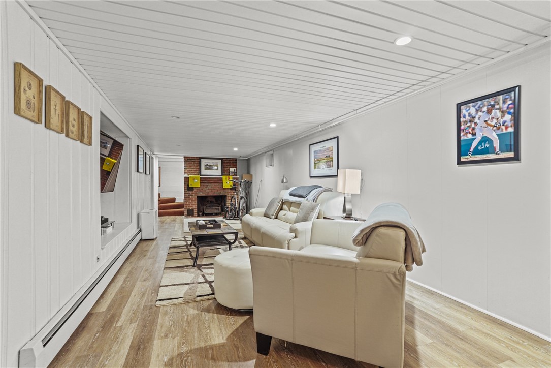 372 Manor Drive