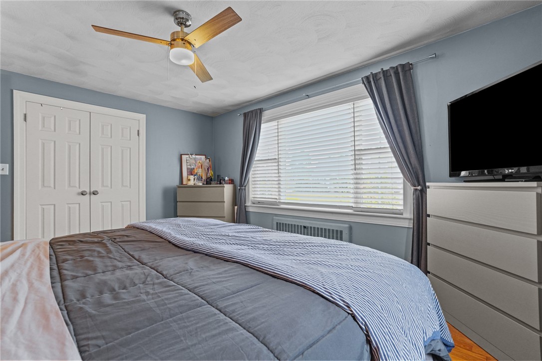 372 Manor Drive