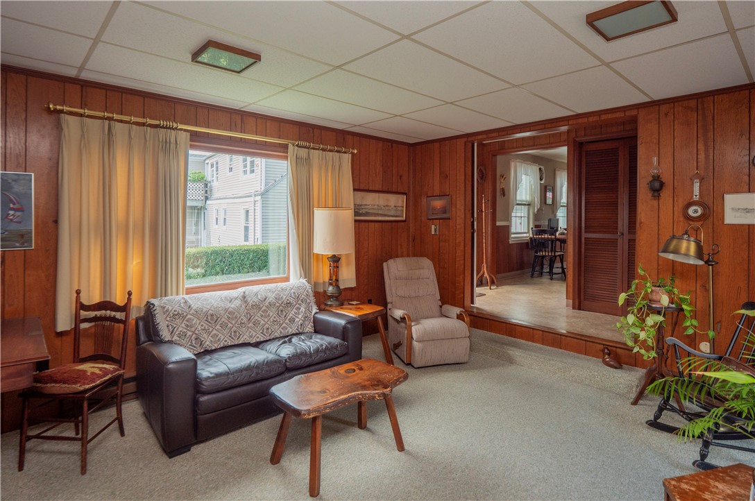 8 Stockton Drive