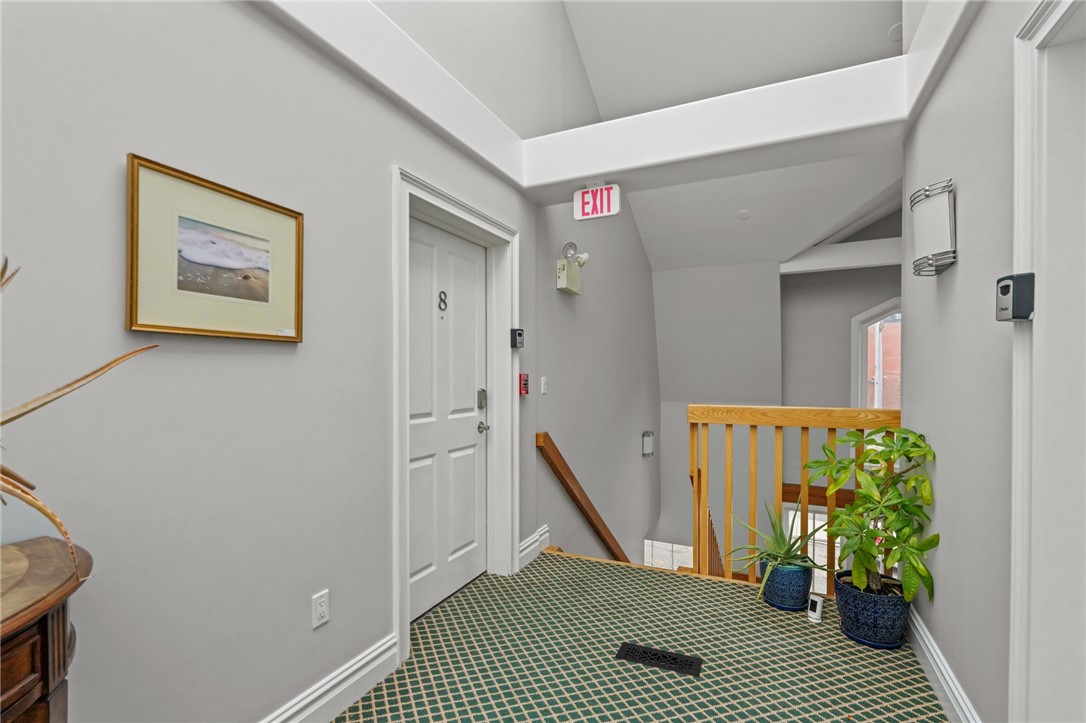 14 Pelham Street 8