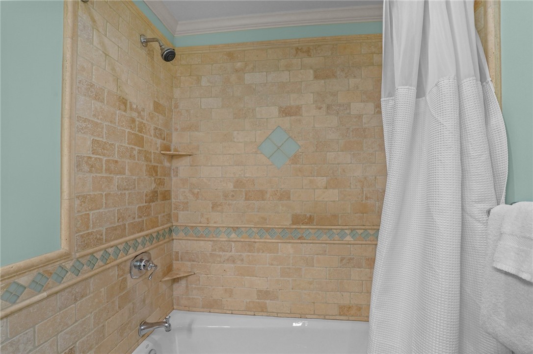 14 Pelham Street 8