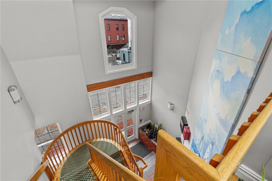 14 Pelham Street 8