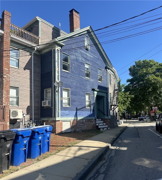 3 Spring Street 3