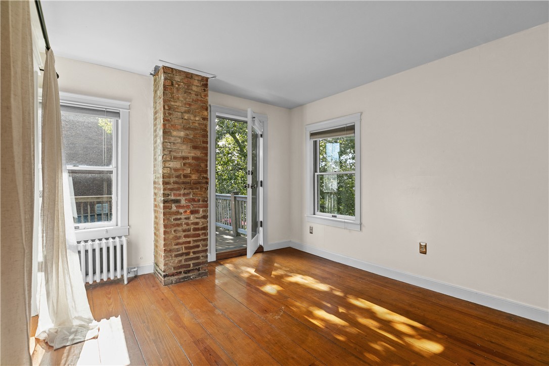 3 Spring Street 3