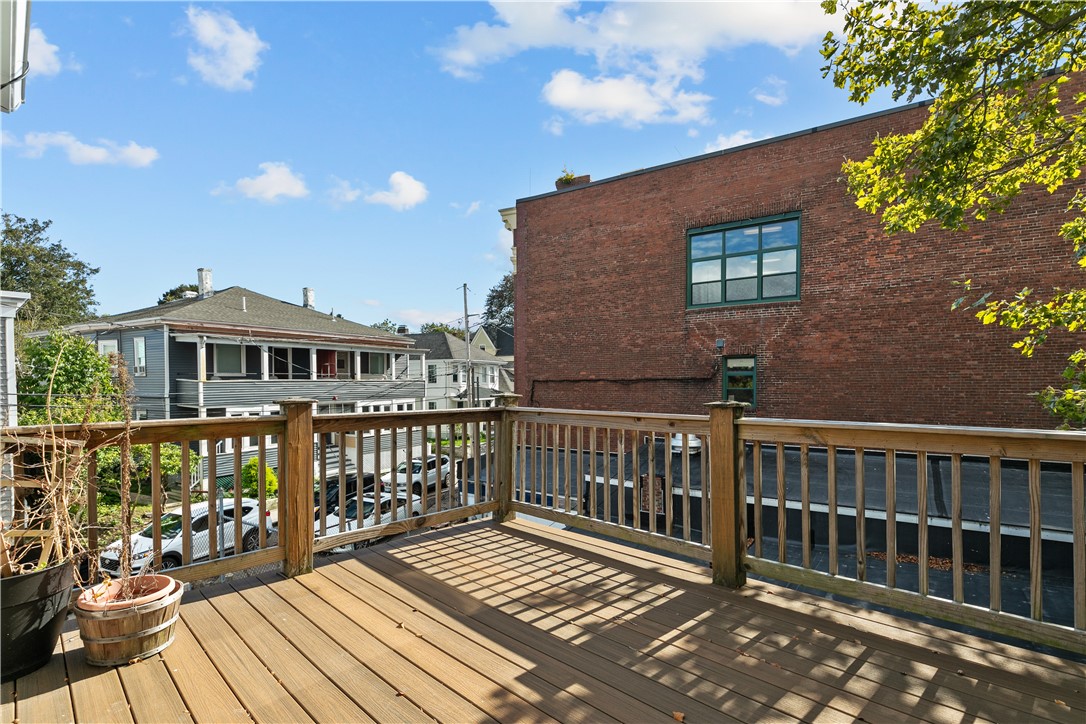3 Spring Street 3