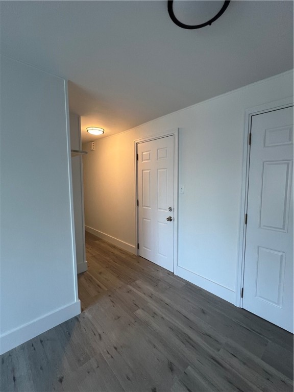 38 Rhode Island Avenue 5
