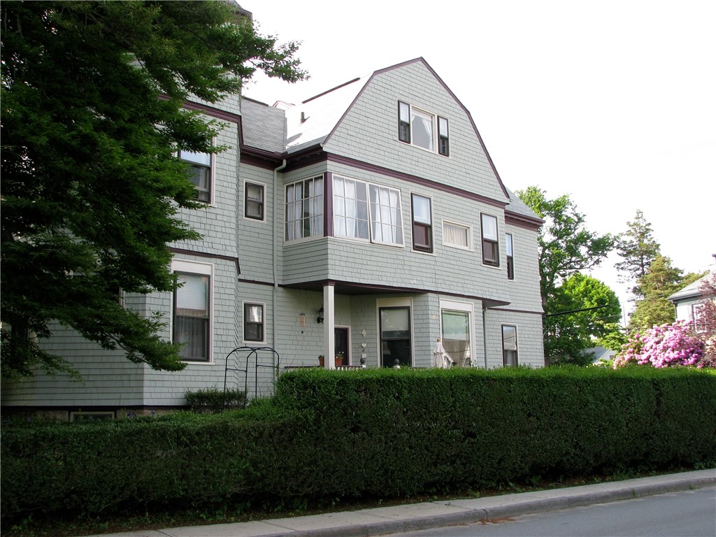 38 Rhode Island Avenue 5