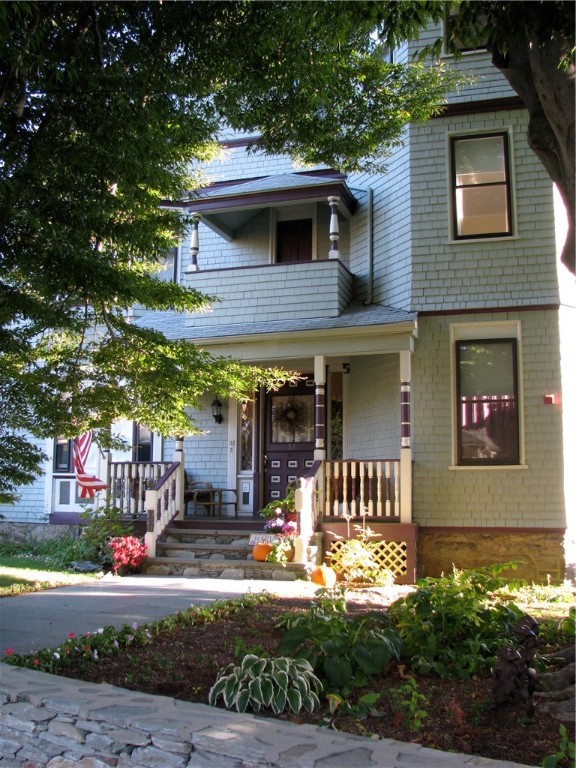 38 Rhode Island Avenue 5