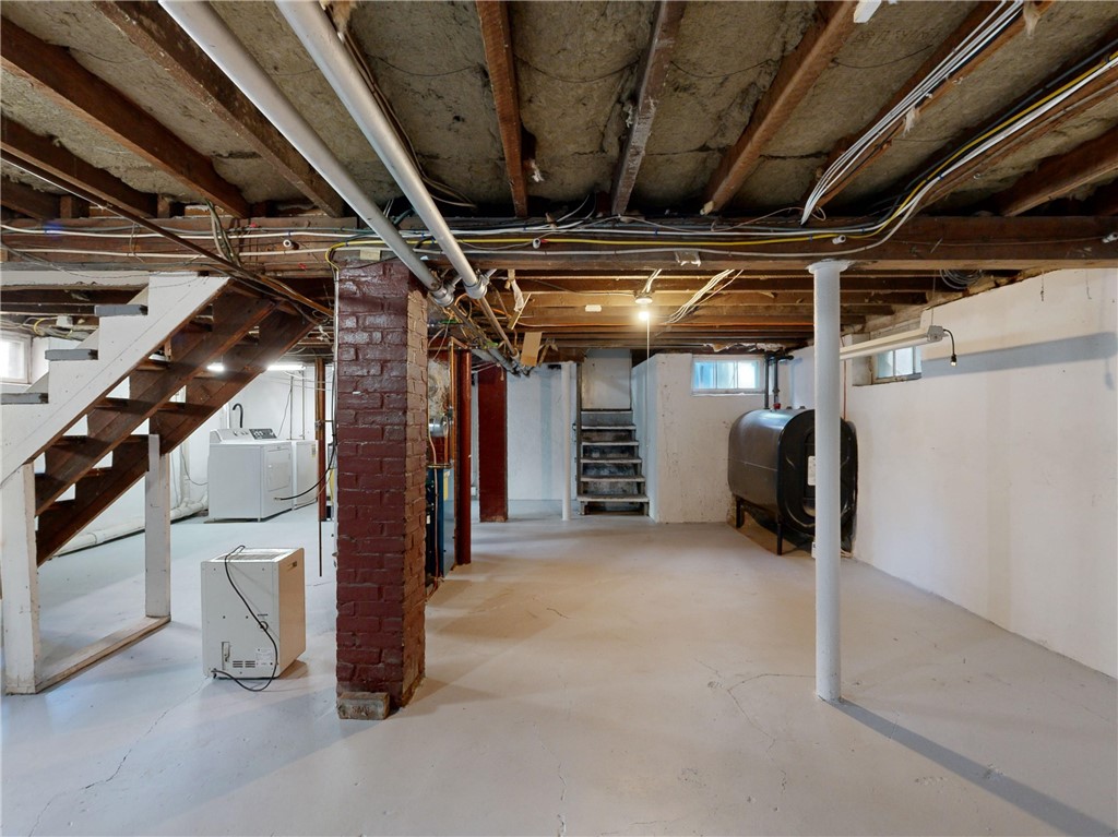 19 Peckham Avenue