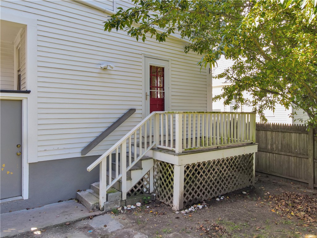 19 Peckham Avenue