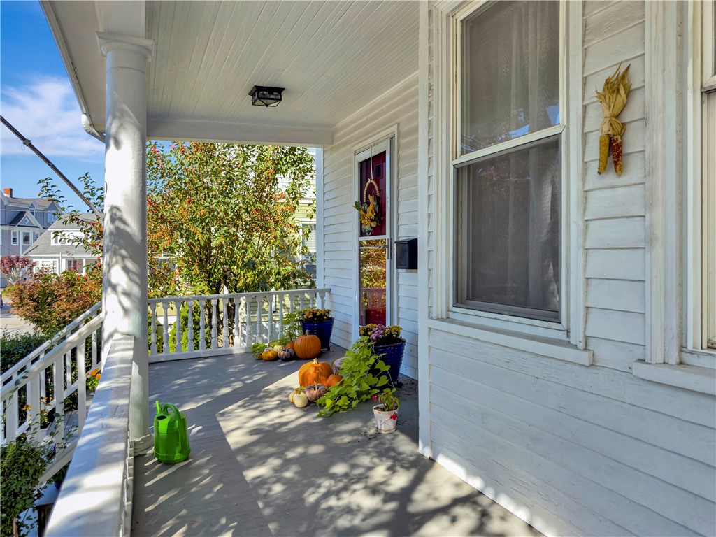 19 Peckham Avenue