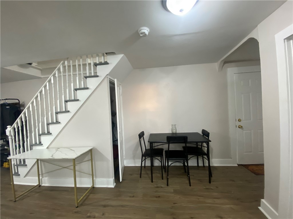 119 Legris Avenue
