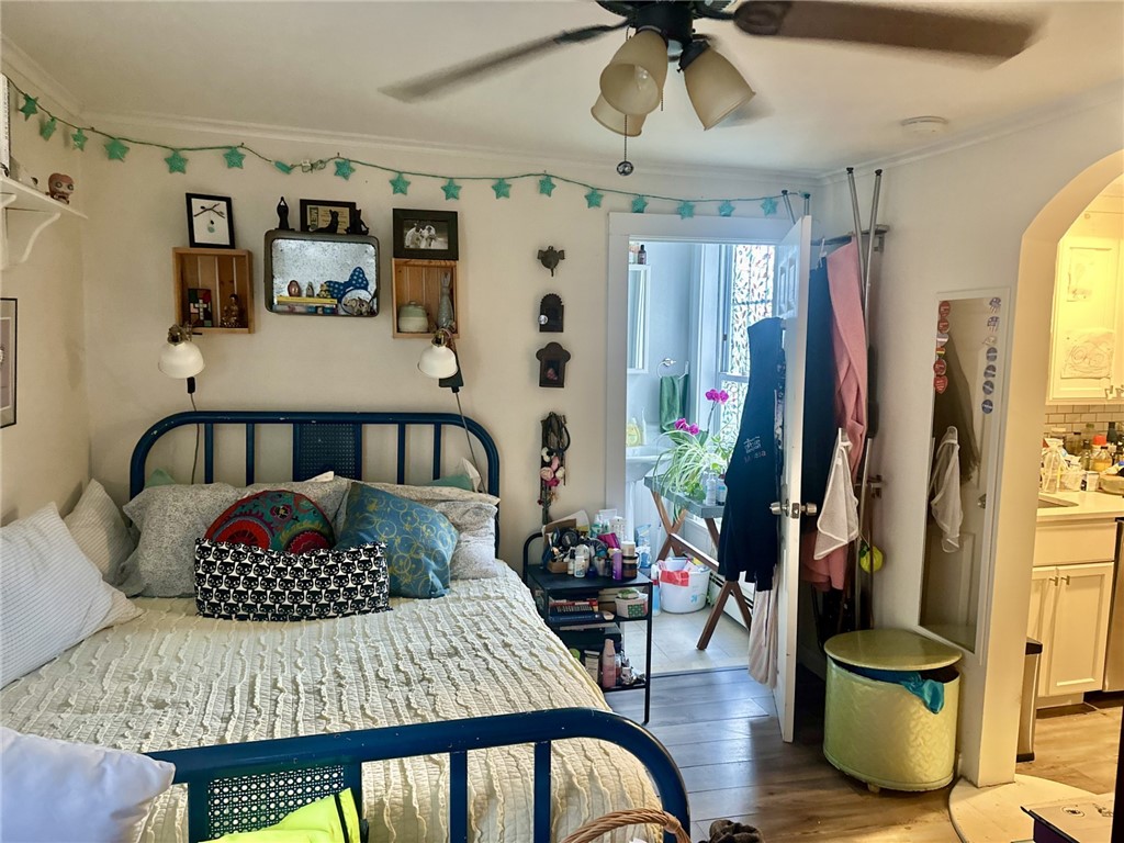 29 Dean Avenue 1R