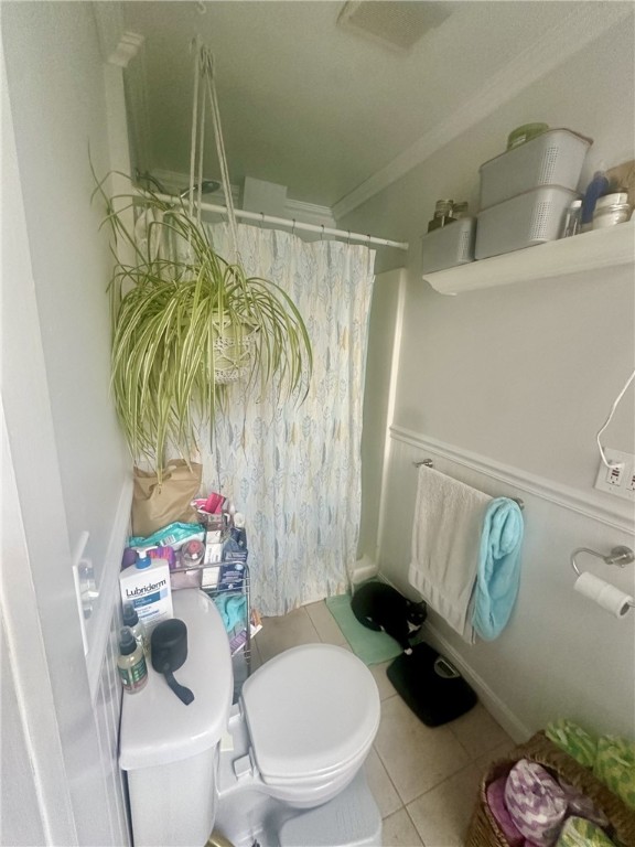 29 Dean Avenue 1R