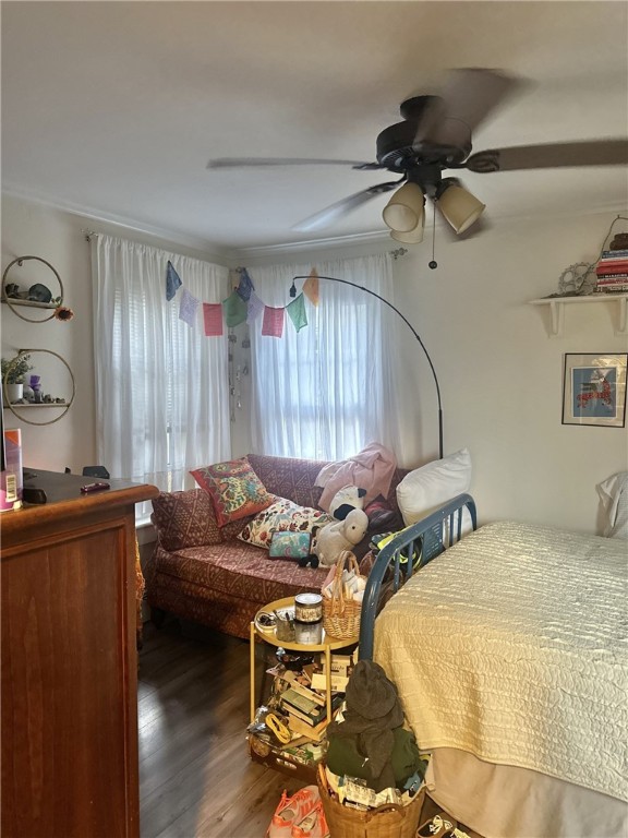 29 Dean Avenue 1R