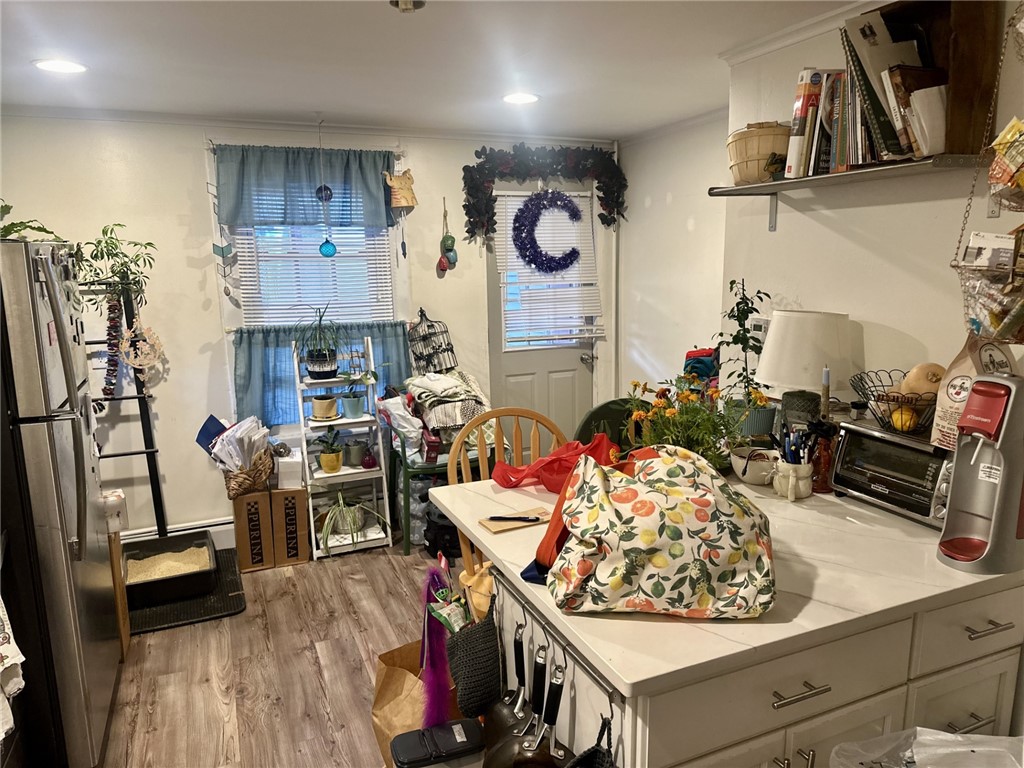 29 Dean Avenue 1R