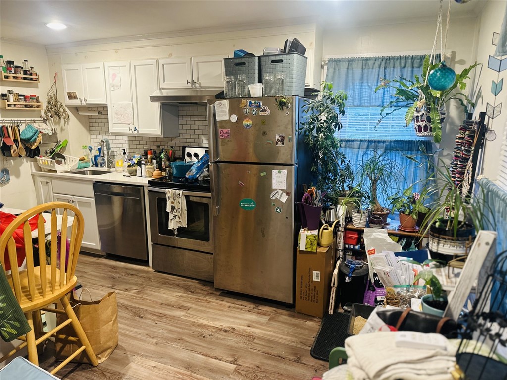 29 Dean Avenue 1R