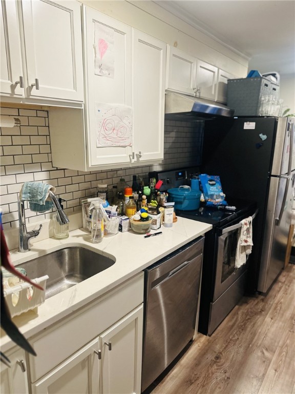 29 Dean Avenue 1R