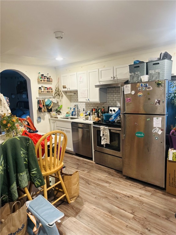 29 Dean Avenue 1R